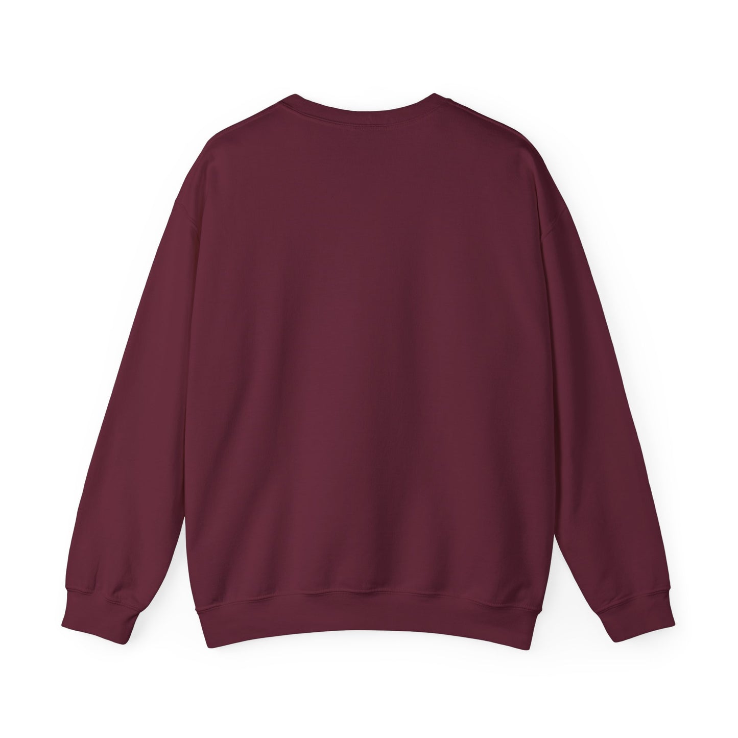 Homecoming Crewneck Sweatshirt