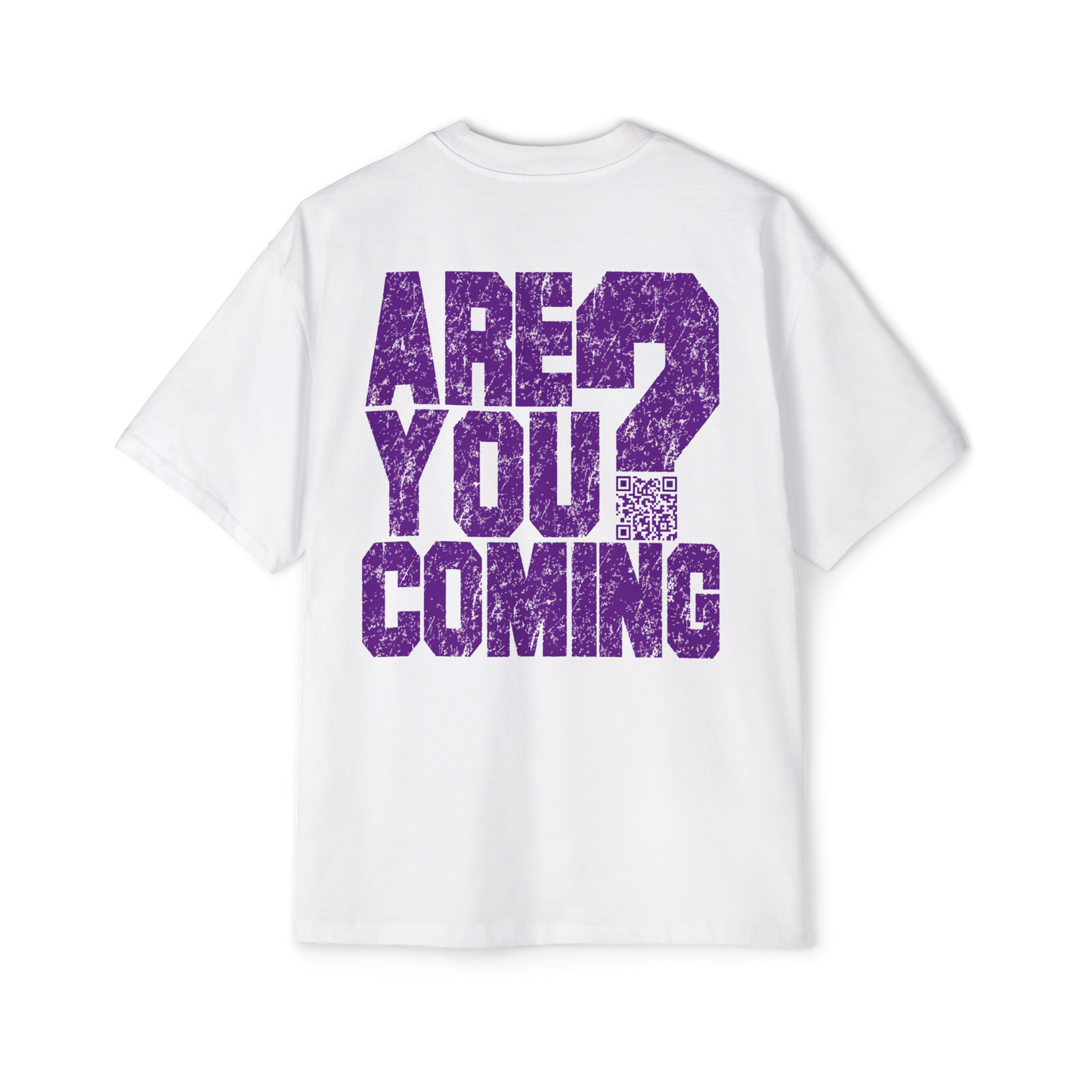 2:14 Tan Exclusive Tee