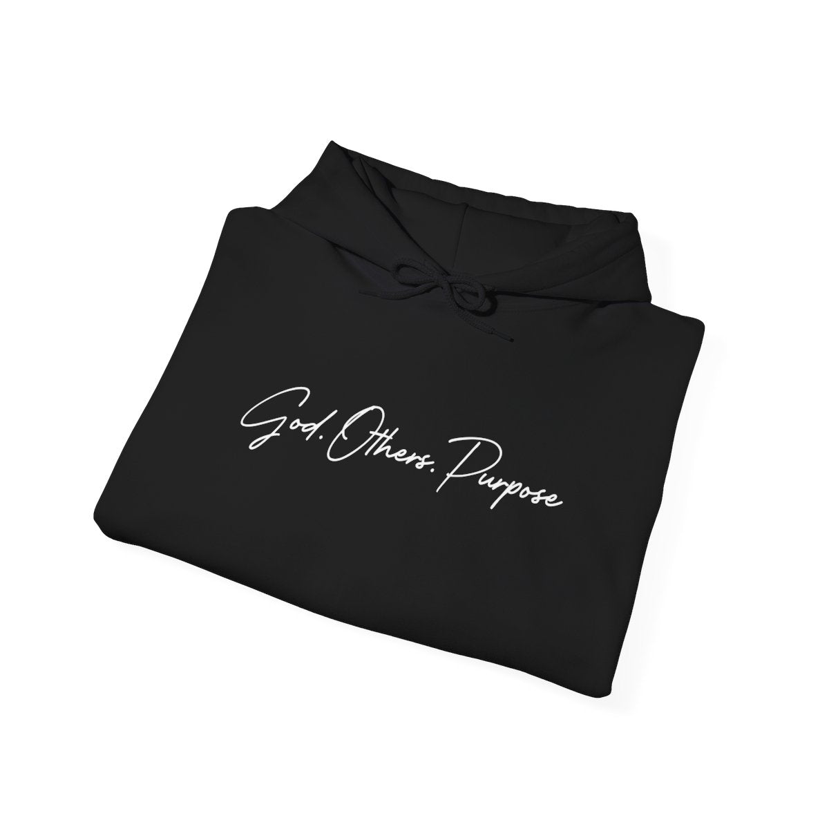 G.O.P. 2025 Unisex Heavy Blend™ Hooded Sweatshirt