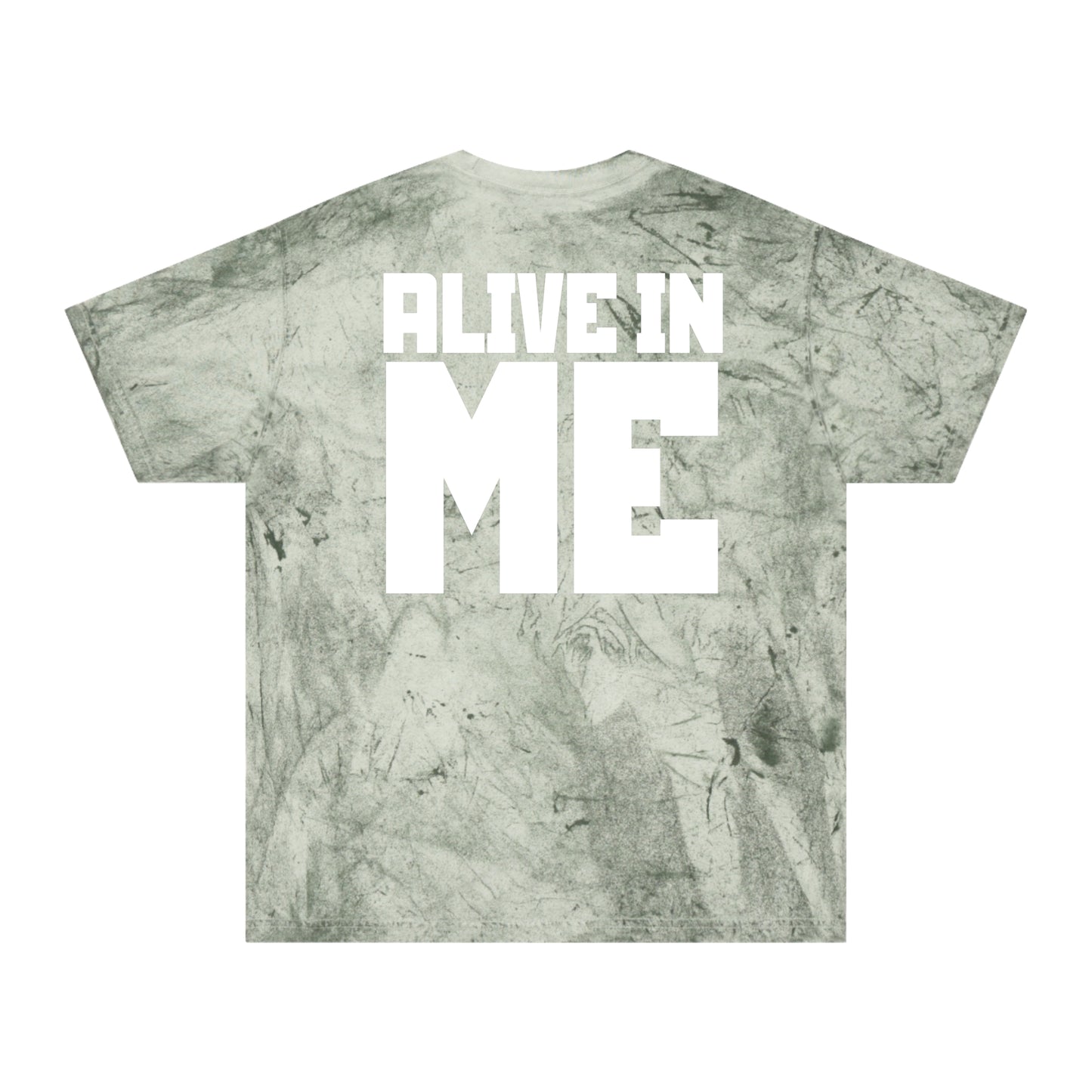 EN Easter Special Edition Tee (SPECIAL PRICE TODAY ONLY)