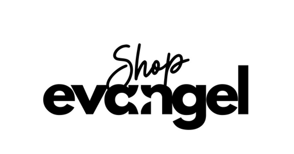 The Evangel Store